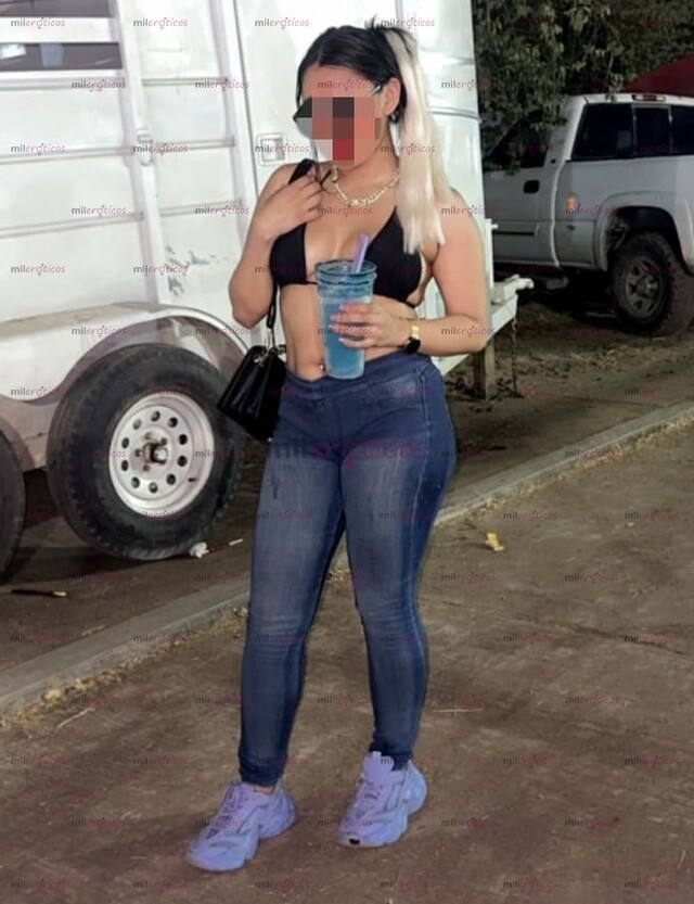 FOTOS DE SERE LA AMANTE PERFECTA QUE TE HARA CURAR EL ALMA COMPLETITA