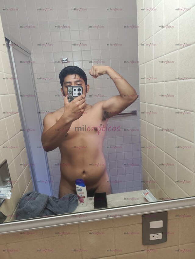 FOTOS DE DOTADO BUSCA SEXO A CAMBIO DE ALGODE DINERO SOY ACCESIBLE