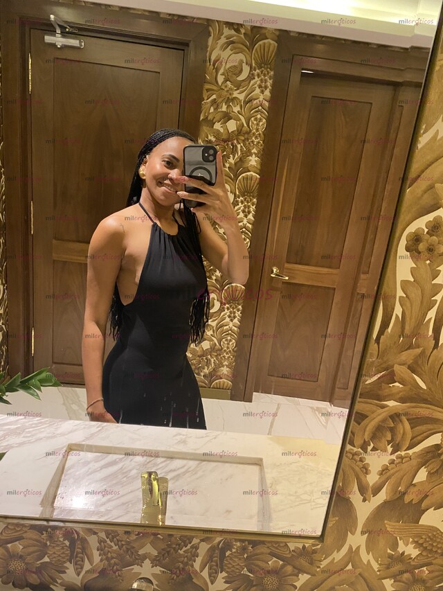 FOTOS DE HOLA SOY MARÍA JOSÉ UNA MORENA LLENA DE MUCHAS PASIÓN Y COMPLACIENTE