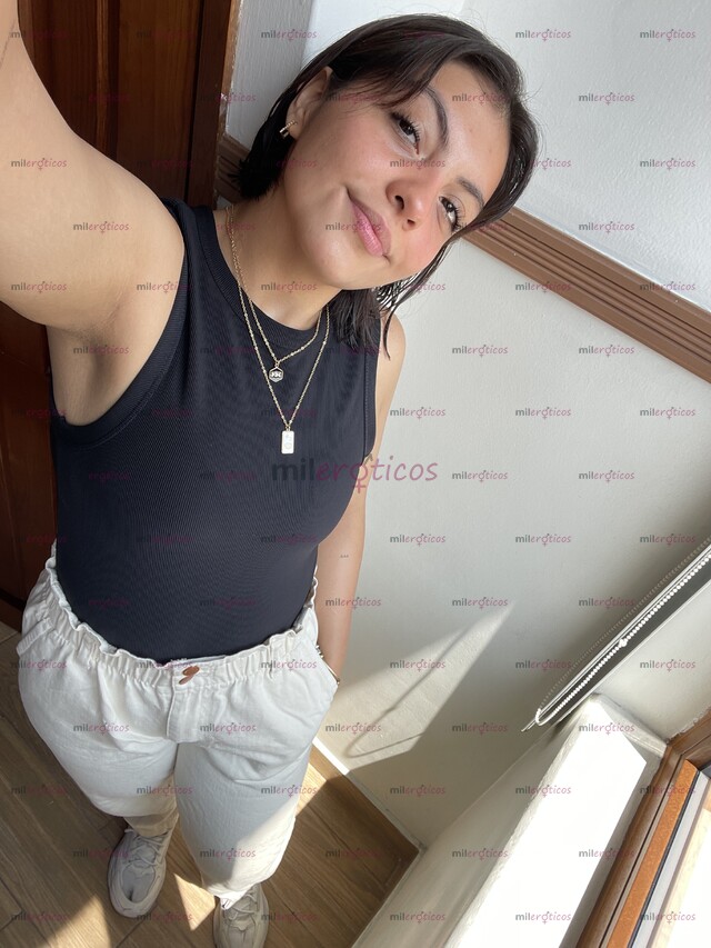 FOTOS DE SOY SOPHIE CON LA MEJOR ATENCIÓN EN MONTERREY CUENTO CON LUGAR