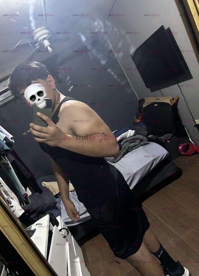 FOTOS DE MORRO GORDI RICO DE GYM NALGÓN 18 CM DE VERGA MASAJISTA COMPLACIENTE 6867362309