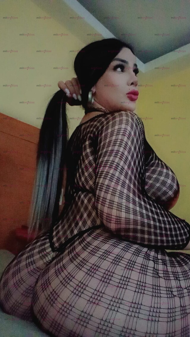 FOTOS DE ME ENCANTA COGER CULO DE MACHO...HUEVOTES LLENOS DE LECHE...