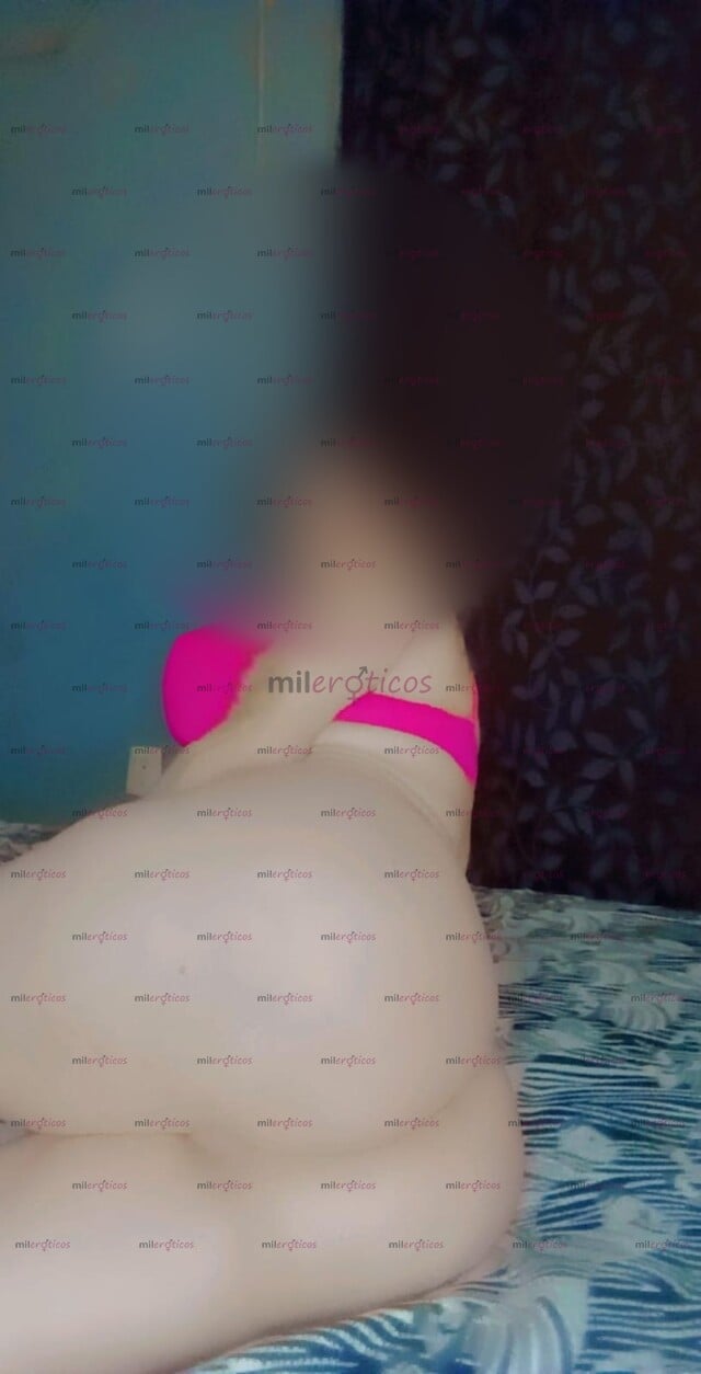 FOTOS DE MILF DE LUJO DIOSA SEXO BELLA VENEZOLANA VANESA PIEL BLANCA CULONA PECHUGONA