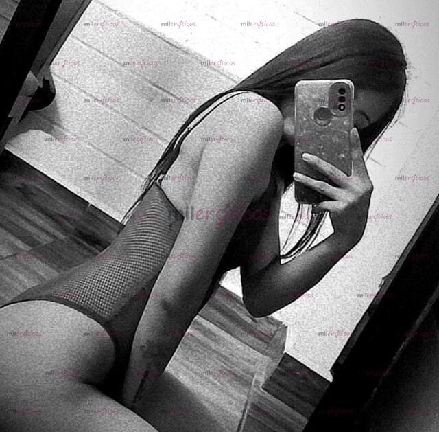 FOTOS DE HOLA CORAZON SOY LA MUJER QUE ESTABAS ESPERANDO PARA HACER REALIDAD TODO