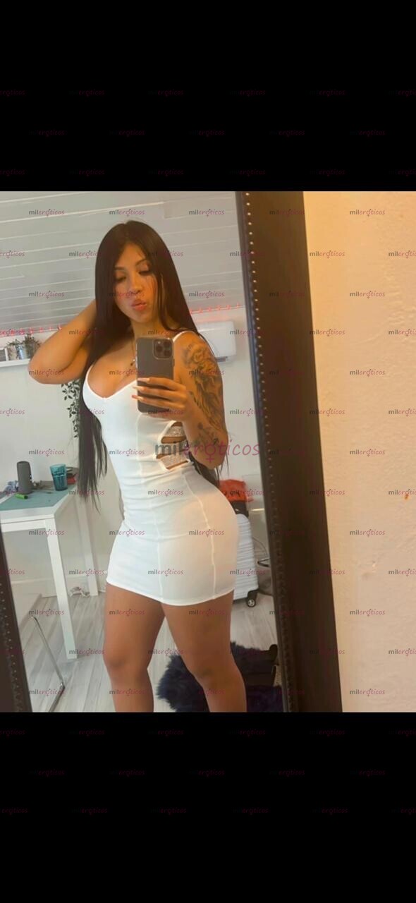 FOTOS DE NIEVA EN CANCUN SEXY COLOMBIANA ADICTA AL SEXO FOTOS REALES