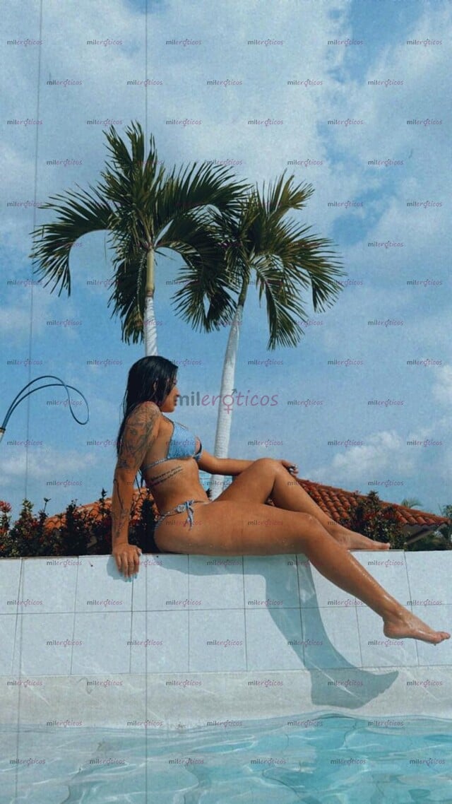 FOTOS DE NIEVA EN CANCUN SEXY COLOMBIANA ADICTA AL SEXO FOTOS REALES