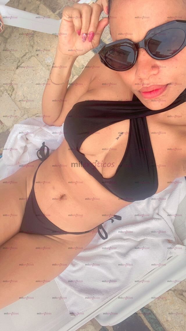 FOTOS DE HOLA SOY MARÍA JOSÉ UNA MORENA LLENA DE MUCHAS PASIÓN Y COMPLACIENTE