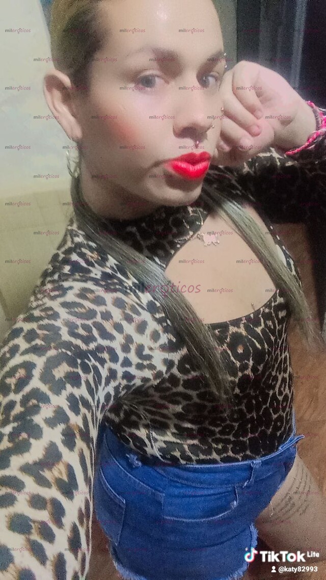 FOTOS DE HOLA ME LLAMO THALIA YEGO PARA ATENDERTE MUY BIEN Y CON BUENAS EXPERIENCIAS MIS