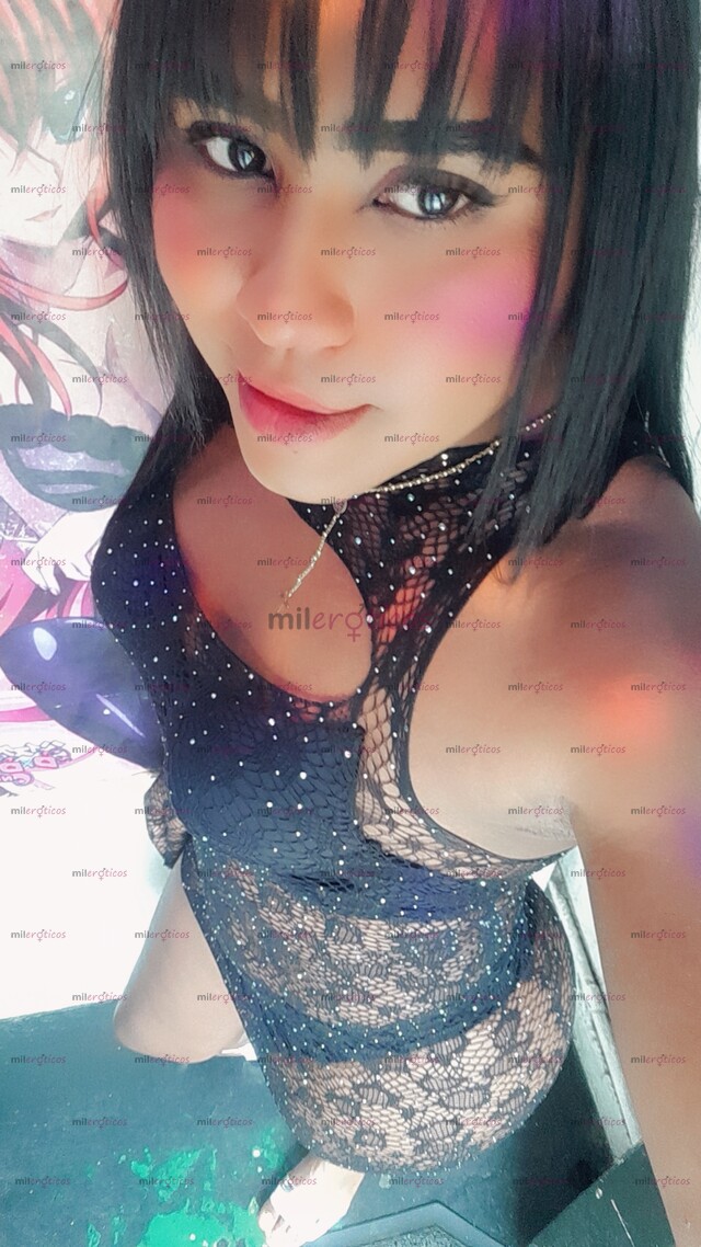 FOTOS DE COSTEÑA RECIEN LLEGADA A LA CUIDAD MUY CALIENTE Y COMPLACIENTE