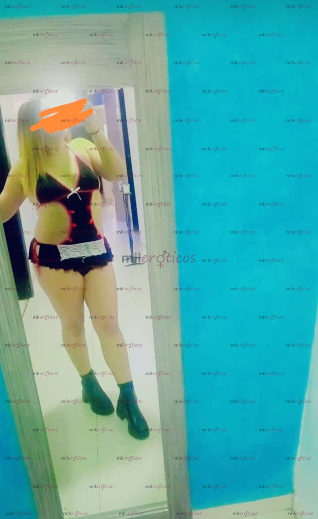 FOTOS DE HOLA RICA MORENA NALGONA DEPECHOS PEQUEÑOS RICOS COSTO DE 1000 HOY