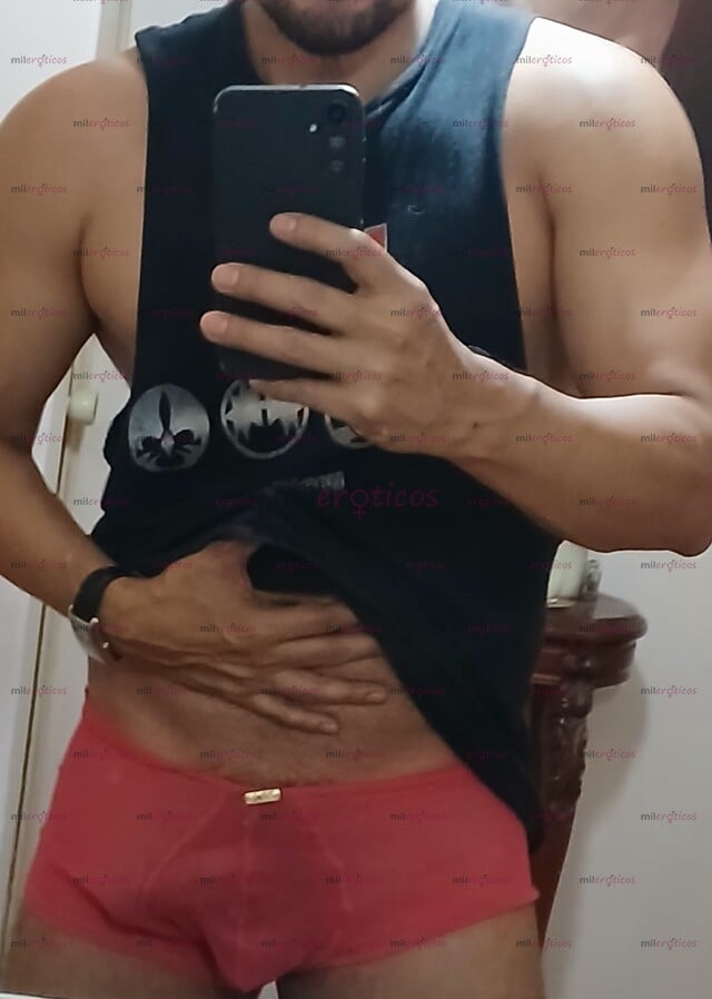 FOTOS DE MASAJE EROTICO. VARONIL NALGON SEXY FITNESS CACHONDO Y ACTIVO.