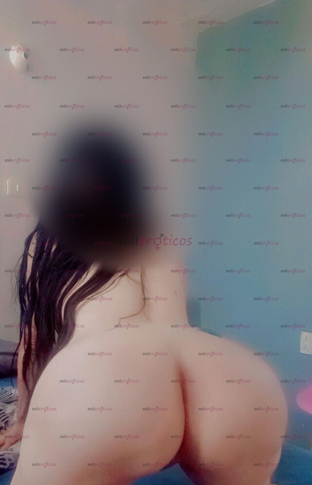 FOTOS DE MILF DE LUJO DIOSA ANAL EXTRAJERA VANESA RICA CULONA PECHUGONA