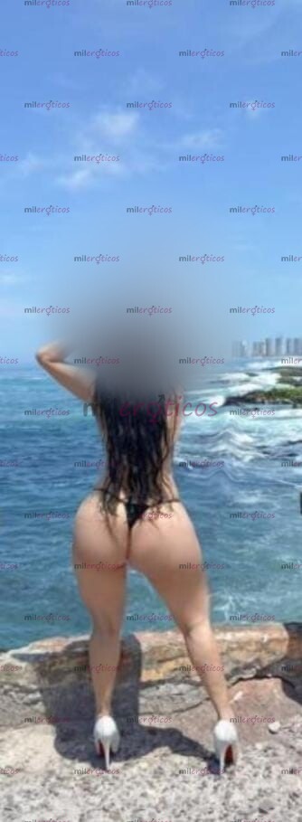 FOTOS DE MILF DE LUJO DIOSA ANAL EXTRAJERA VANESA RICA CULONA PECHUGONA