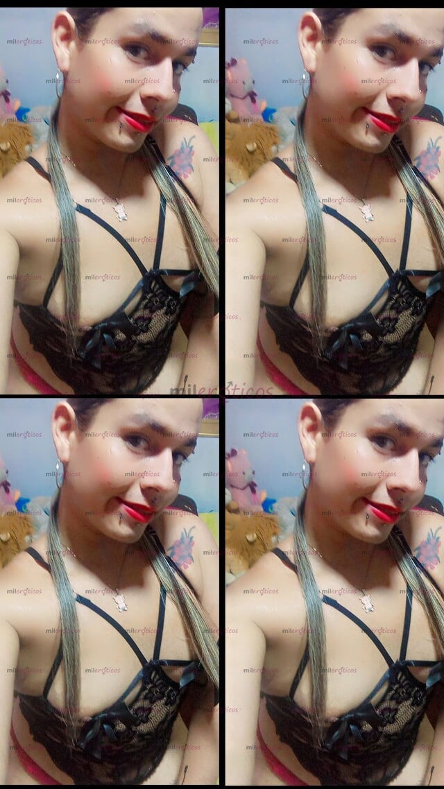 FOTOS DE HOLA ME LLAMO THALIA YEGO PARA ATENDERTE MUY BIEN Y CON BUENAS EXPERIENCIAS MIS