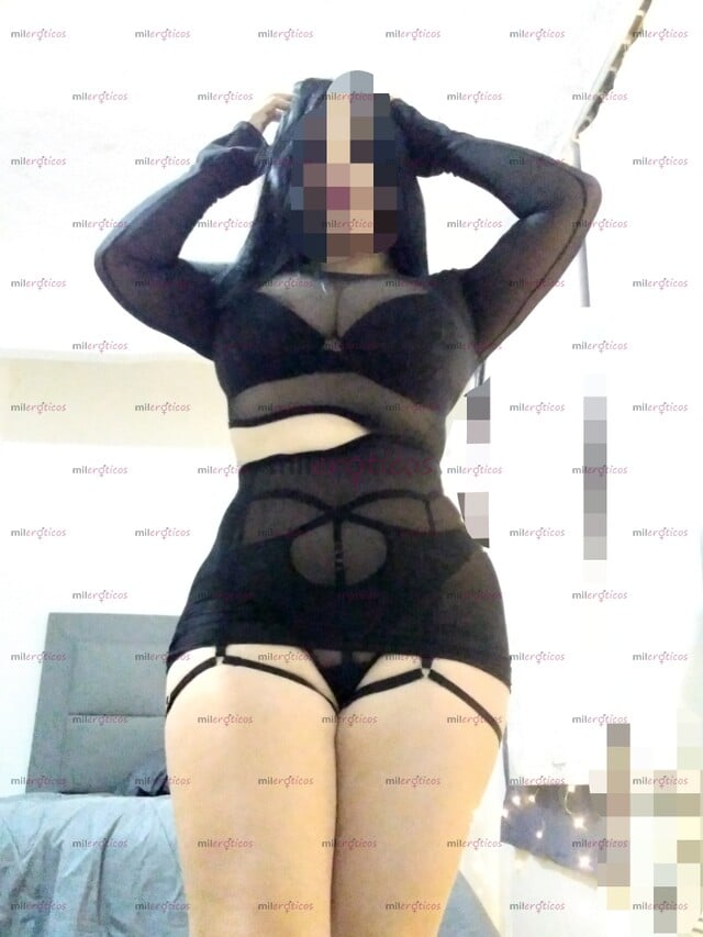 FOTOS DE INDEPENDIENTE CON DEPA TETONA Y NALGONA CONMIGO CUMPLE FANTASIAS