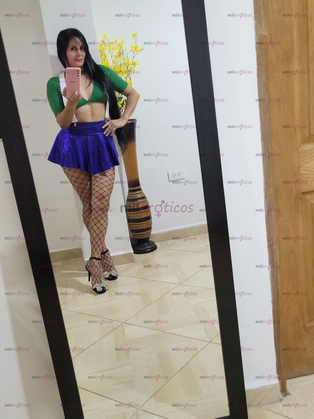 FOTOS DE PAPASITO! VEN Y PASEMOS UN RICO MOMENTO! ESTOY EN BELLO