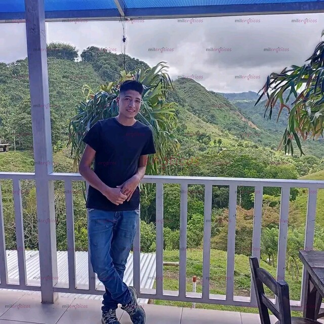 FOTOS DE 3502969502 JOVEN HETERO DE MENTE ABIERTA