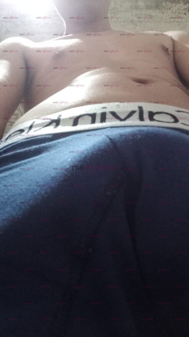 FOTOS DE 3502969502 JOVEN HETERO DE MENTE ABIERTA