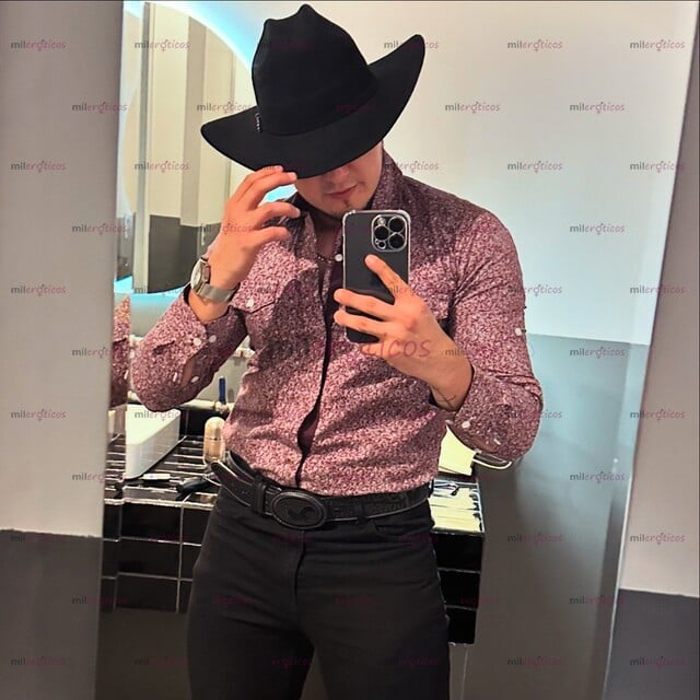 FOTOS DE HOLA ME LLAMO MARIO LISTO PARA QUE DISFRUTES EL MOMENTO Y TE RELAJES
