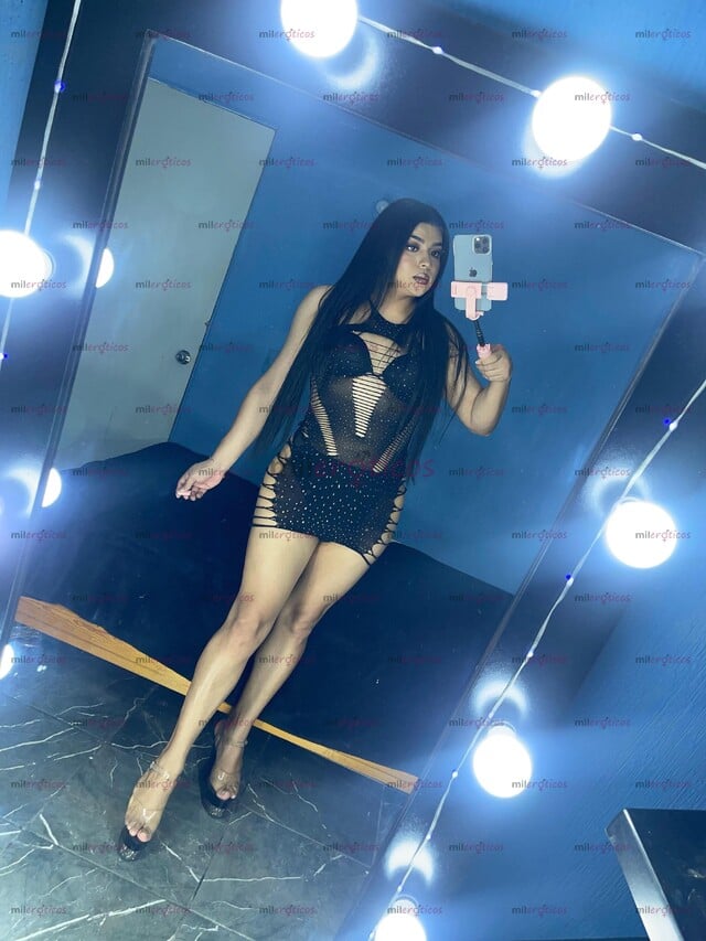 FOTOS DE DISPONIBLE, COGEMOS? EL MEJOR SEXO ORAL LLÁMAME PAPI