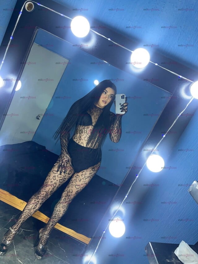 FOTOS DE DISPONIBLE, COGEMOS? EL MEJOR SEXO ORAL LLÁMAME PAPI