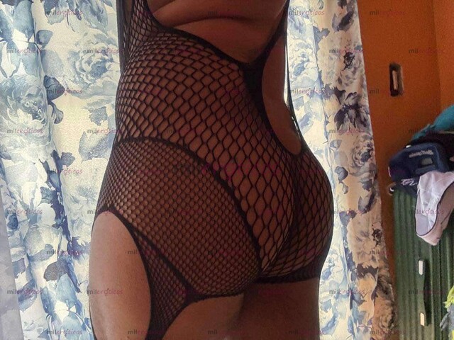 FOTOS DE BUSCO HOMBRES PARA REALIZAR UN GANGBANG YO CUENTO CON LUGAR