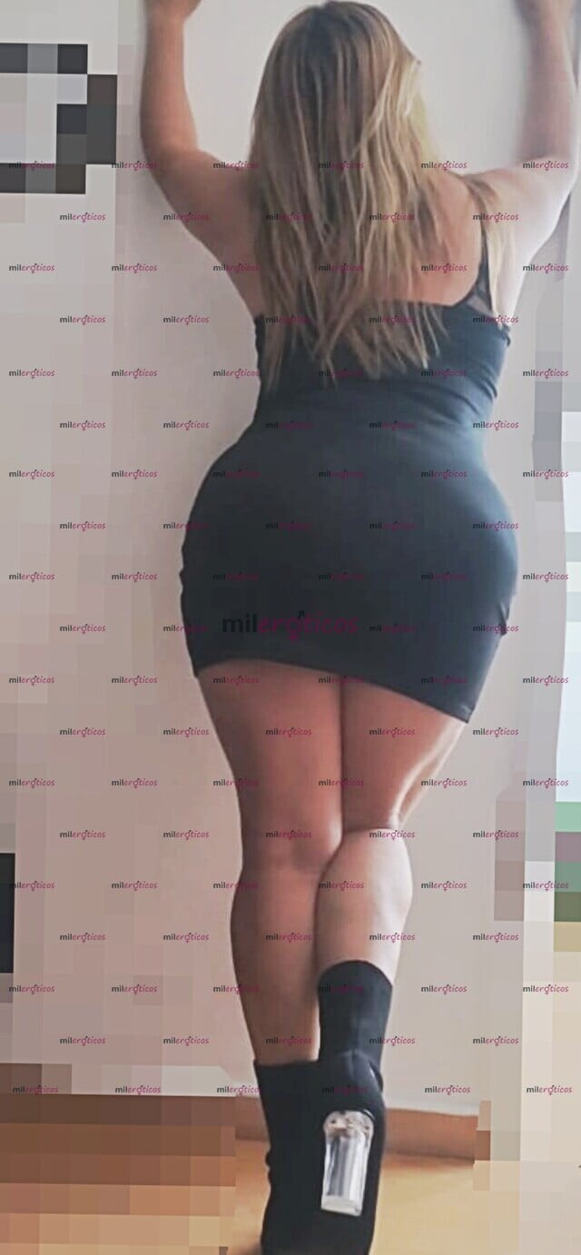 FOTOS DE HOLA SOY TU MASAJISTA SENSITIVA EROTICA EN PONTEVEDRA