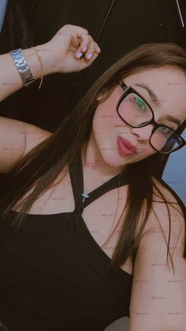 FOTOS DE NUEVA NATHASA CON MUCHO MORBO LUJURIA Y PLACER PARA TÍ 50K