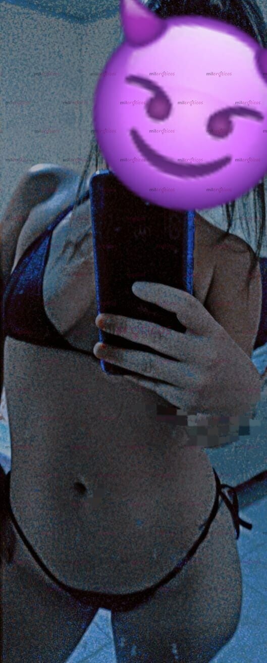 FOTOS DE LLEGÓ TU PERRITA DISPUESTA A SATISFACER SUS DESEOS Y PLACERES SEXUALES VEN Y DIS