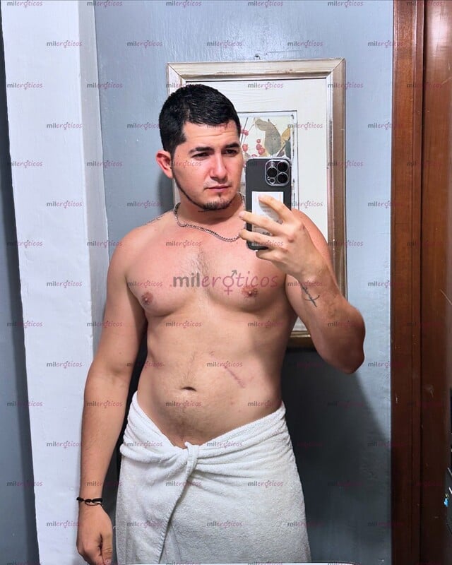 FOTOS DE HOLA ME LLAMO MARIO LISTO PARA QUE DISFRUTES EL MOMENTO Y TE RELAJES
