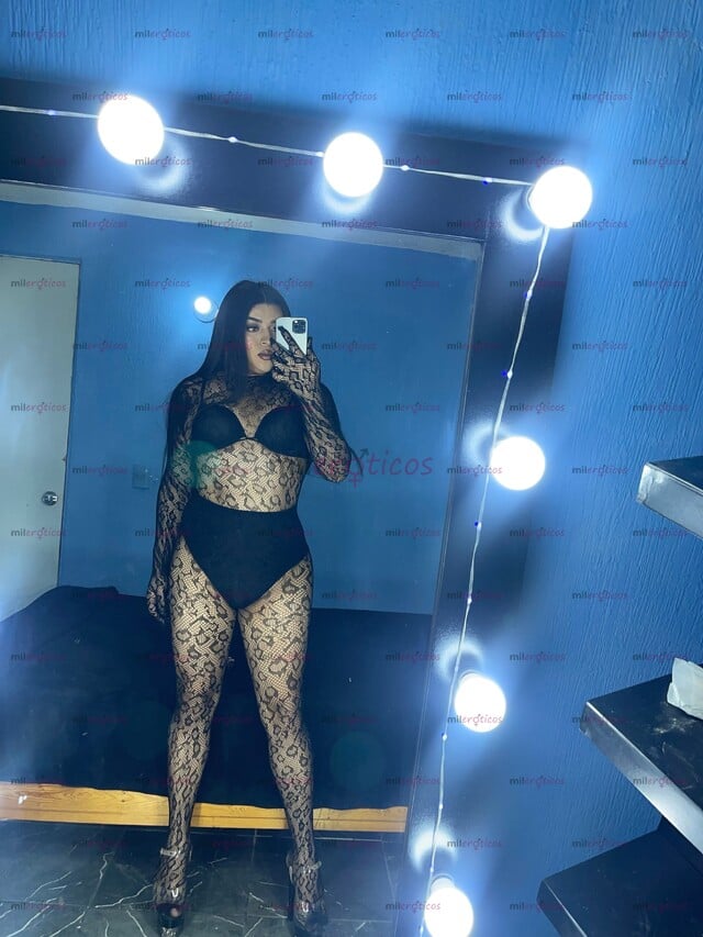 FOTOS DE DISPONIBLE, COGEMOS? EL MEJOR SEXO ORAL LLÁMAME PAPI
