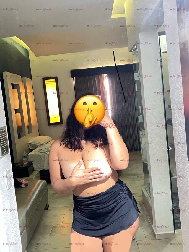 FOTOS DE LINDA CHICA COMPLACIENTE 100%NATURAL , NO PIDO ANTICIPO