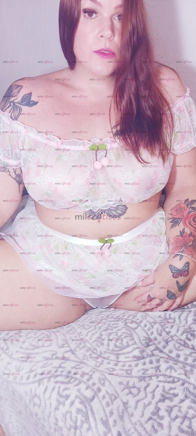 FOTOS DE PROMO ALEMANA, GORDIBUENA, MILF, CULONA , TETONA, LINDA Y SÚPER TRAVIESA!