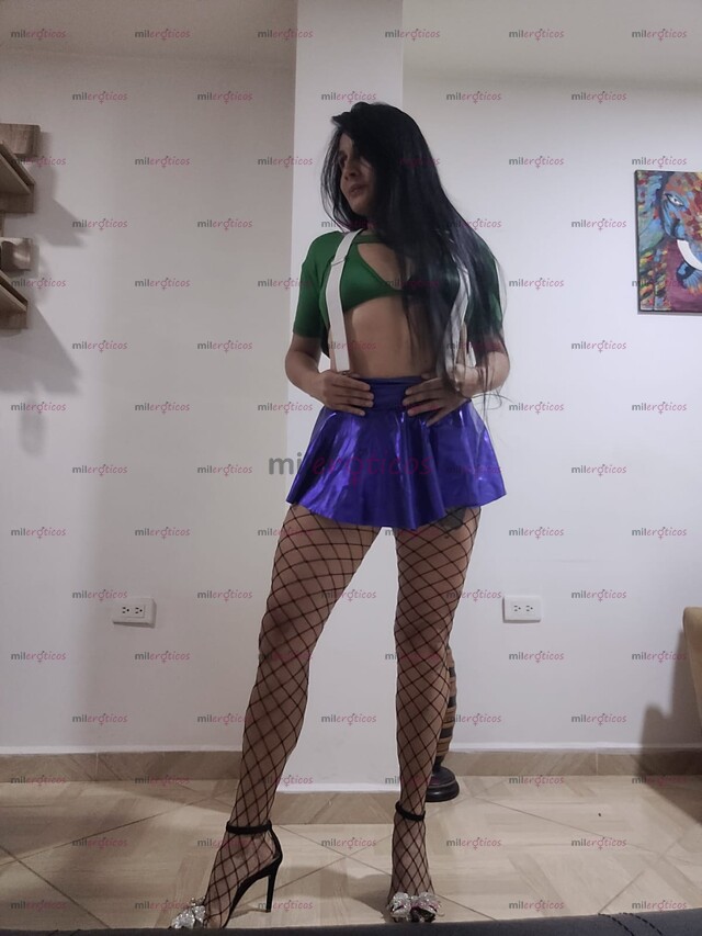 FOTOS DE PAPASITO! VEN Y PASEMOS UN RICO MOMENTO! ESTOY EN BELLO