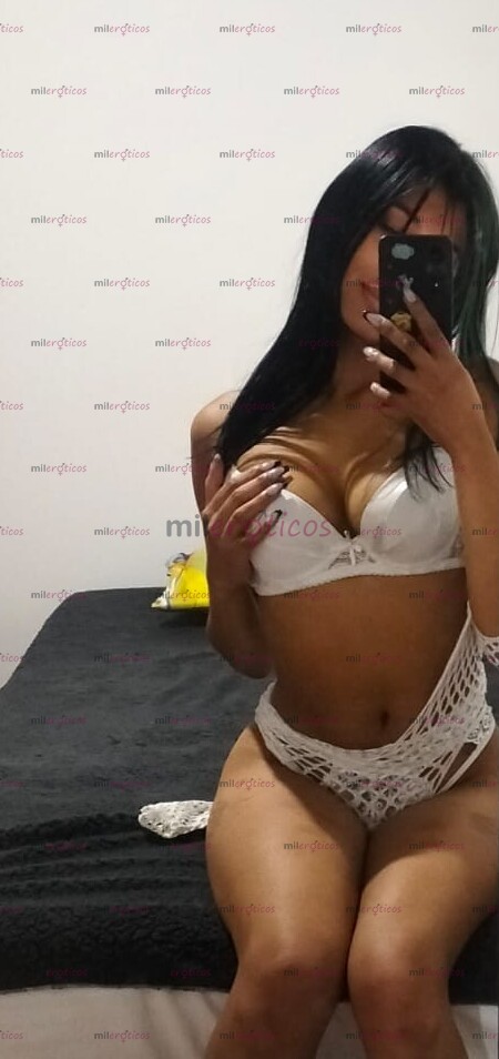 FOTOS DE ESTOY ANSIOSA DE QUE ME DES LECHE TODA LA NOCHE