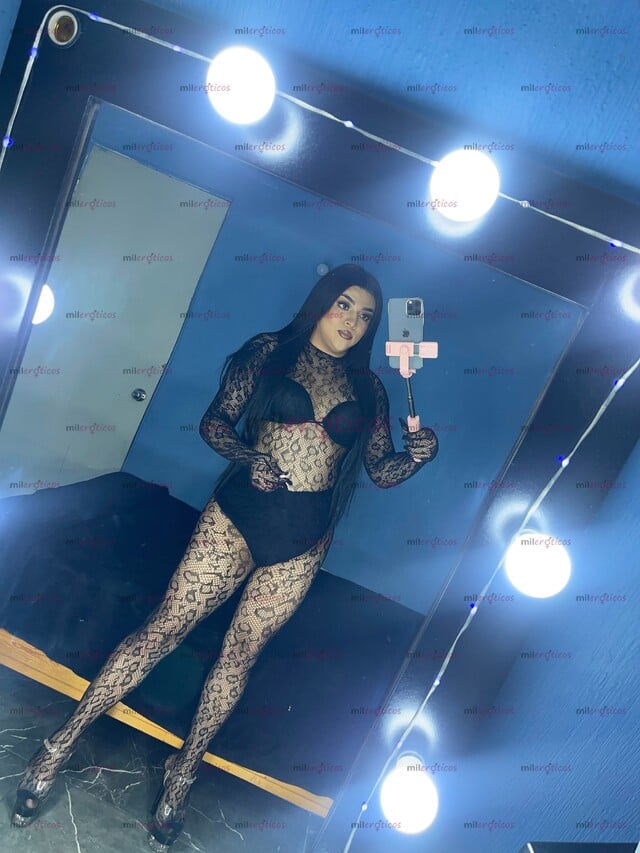 FOTOS DE DISPONIBLE, COGEMOS? EL MEJOR SEXO ORAL LLÁMAME PAPI