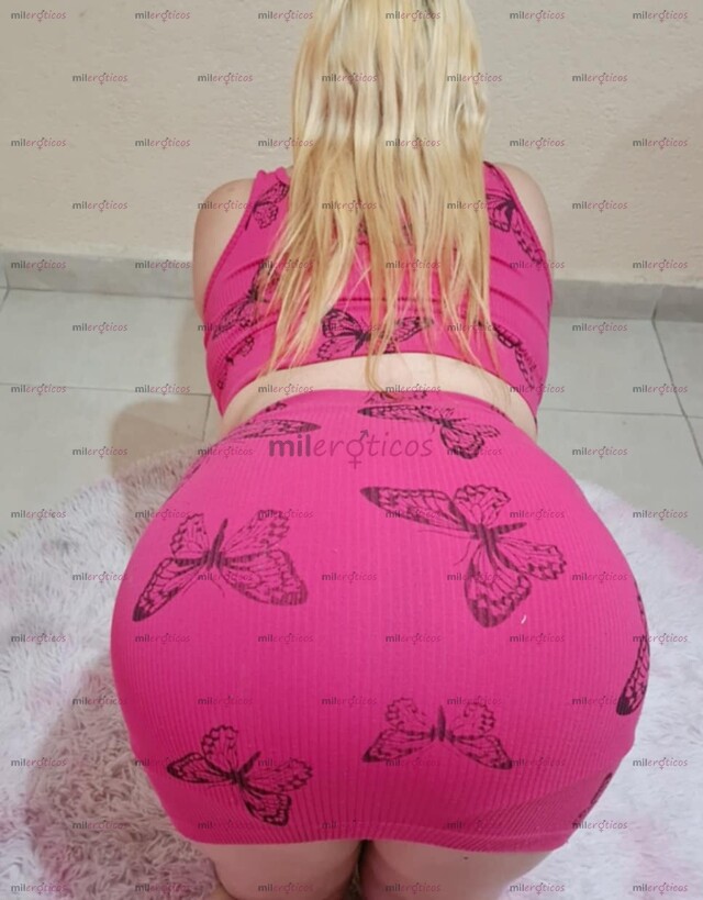 FOTOS DE TRÍOS BESOS BIEN DADOS MASAJE BIEL A PIEL CON MIS RICOS SENOS VEN Y DISFRUTA!!!