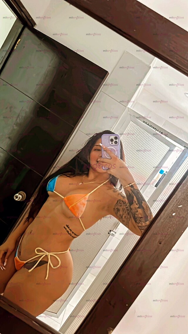 FOTOS DE 100% REAL CUERPO DE DIOSA PARA GUSTOS EXIGENTES LLAMAME