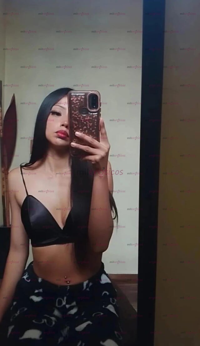 FOTOS DE HOLA SOY UNA CHICA INDEPENDIENTE ME LLAMO ALEXA TENGO 20 AÑOS, HAGO ATENCIÓN R