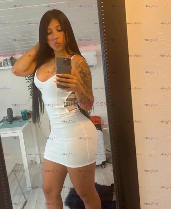 FOTOS DE 100% REAL CUERPO DE DIOSA PARA GUSTOS EXIGENTES LLAMAME