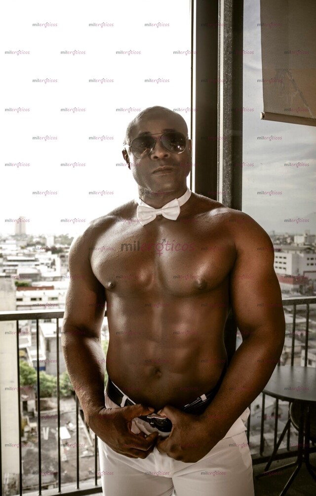 FOTOS DE PARA MUJERES Y PAREJAS Q QUIERAN UN BUEN SEXO