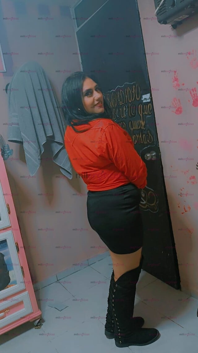 FOTOS DE HOLA QUÉ TAL MI NOMBRE ES JULIETA SOY NUEVA POR TU CIUDAD