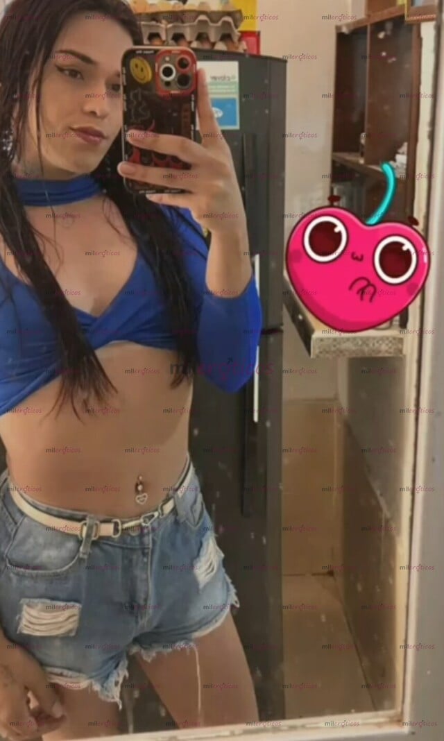 FOTOS DE CHICA TRANSEXUAL, DISPUESTA A COMPLACER TODO TIPO DE FANTACIAS, GARGANTA PROFUND