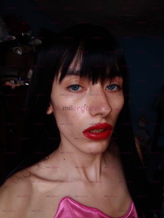 FOTOS DE VENTA DE VIDEOS DONDE ME VERÁS DESNUDA EN LENCERÍA Y MASTURBANDOME . DISPONIBLE