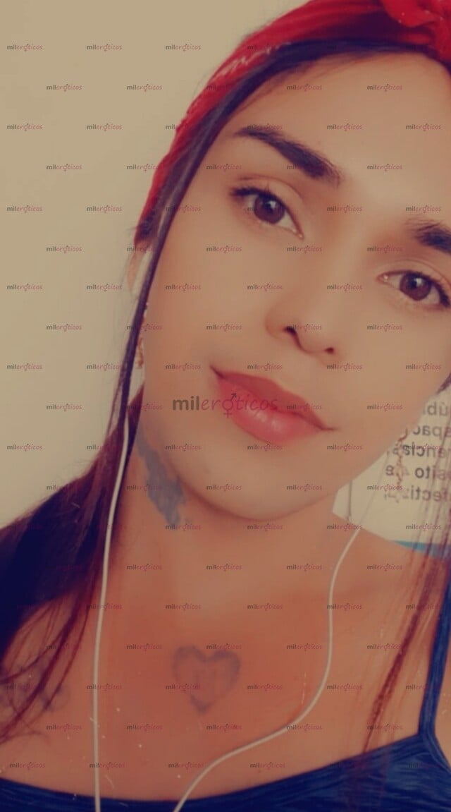 FOTOS DE CHICA TRANSEXUAL, DISPUESTA A COMPLACER TODO TIPO DE FANTACIAS, GARGANTA PROFUND
