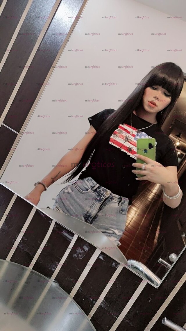 FOTOS DE ERMOZA MODELO TRANS!!! SUPER HOT !!POCOS DÍAS EN TU CIUDAD LLAMA YAAAAA!!!!!....