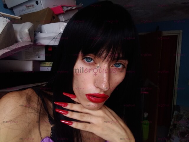 FOTOS DE VENTA DE VIDEOS DONDE ME VERÁS DESNUDA EN LENCERÍA Y MASTURBANDOME . DISPONIBLE