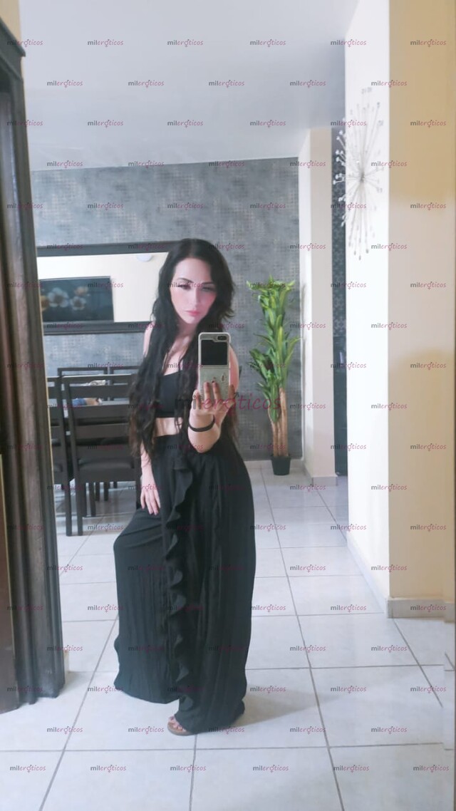 FOTOS DE HOLA BB PROMOCIÓN U$TE ENCANTARÁ ESTAR CONMIGO, SOY MUY JUGETONA