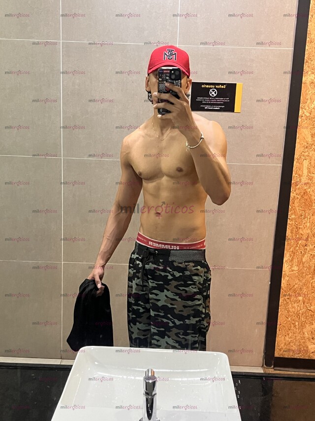FOTOS DE NUEVO NUMERO PARCERO VERGON DEPRAVADO DOY VERGA POR HORAS SIN TEMA CON LA ERECC