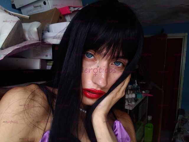FOTOS DE VENTA DE VIDEOS DONDE ME VERÁS DESNUDA EN LENCERÍA Y MASTURBANDOME . DISPONIBLE